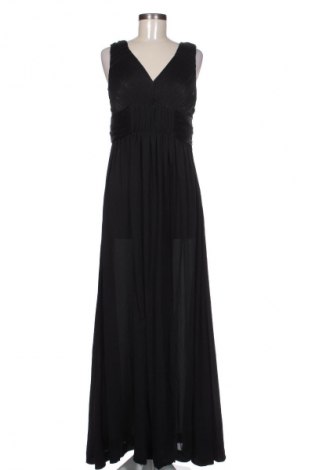 Kleid H&M, Größe M, Farbe Schwarz, Preis 29,68 €