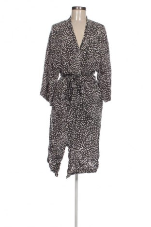 Šaty  H&M, Velikost S, Barva Vícebarevné, Cena  259,00 Kč