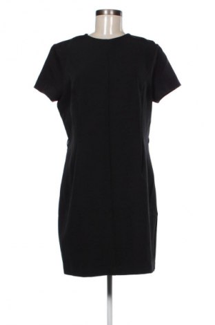 Ruha H&M, Méret XL, Szín Fekete, Ár 9 789 Ft