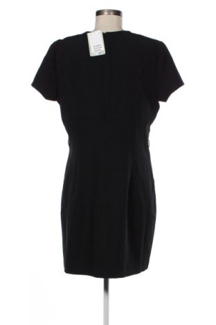 Ruha H&M, Méret XL, Szín Fekete, Ár 9 789 Ft