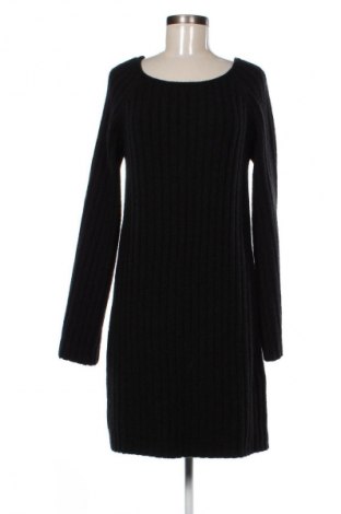 Ruha H&M, Méret L, Szín Fekete, Ár 7 009 Ft