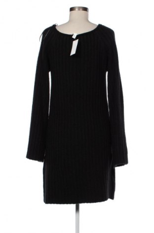 Ruha H&M, Méret L, Szín Fekete, Ár 7 009 Ft