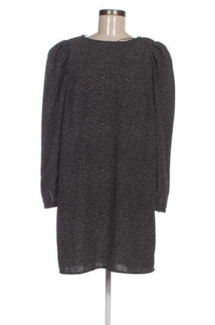 Kleid H&M, Größe M, Farbe Mehrfarbig, Preis 14,84 €