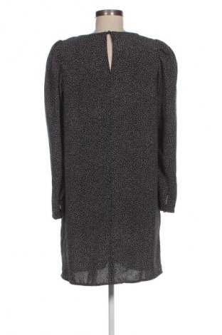 Kleid H&M, Größe M, Farbe Mehrfarbig, Preis 14,84 €
