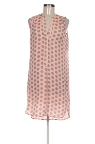 Φόρεμα H&M, Μέγεθος M, Χρώμα Πολύχρωμο, Τιμή 18,99 €