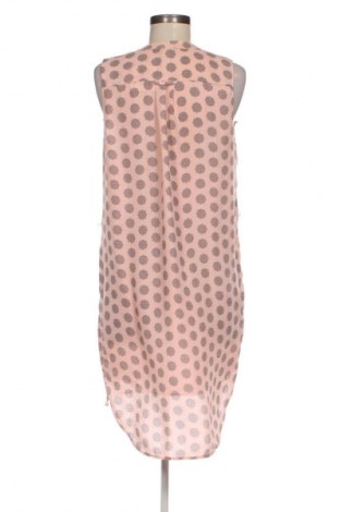 Φόρεμα H&M, Μέγεθος M, Χρώμα Πολύχρωμο, Τιμή 18,99 €