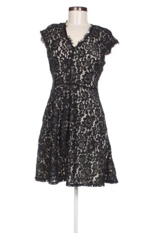 Šaty  H&M, Velikost S, Barva Vícebarevné, Cena  469,00 Kč