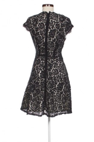 Šaty  H&M, Velikost S, Barva Vícebarevné, Cena  469,00 Kč