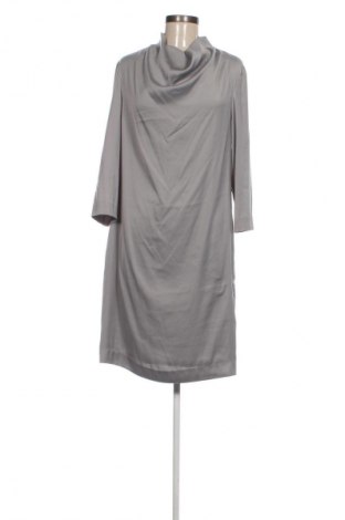 Ruha H&M, Méret M, Szín Szürke, Ár 6 192 Ft