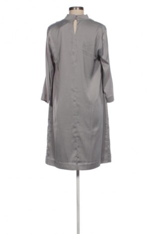 Ruha H&M, Méret M, Szín Szürke, Ár 6 192 Ft