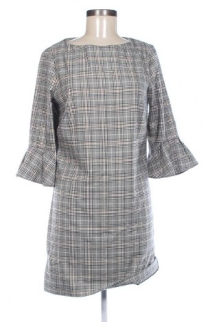 Šaty  H&M, Velikost M, Barva Vícebarevné, Cena  367,00 Kč