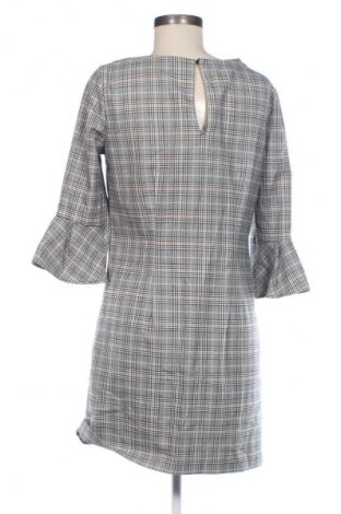 Šaty  H&M, Velikost M, Barva Vícebarevné, Cena  367,00 Kč