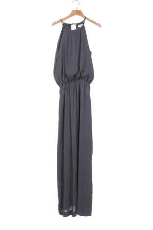 Šaty  H&M, Velikost XXS, Barva Šedá, Cena  373,00 Kč