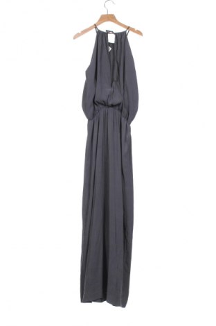 Šaty  H&M, Velikost XXS, Barva Šedá, Cena  373,00 Kč