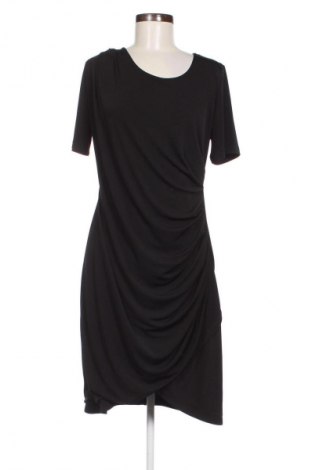 Kleid H&M, Größe L, Farbe Schwarz, Preis € 14,96
