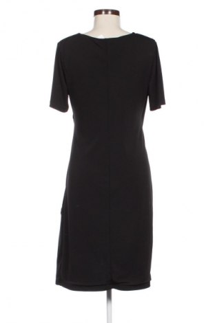 Kleid H&M, Größe L, Farbe Schwarz, Preis € 14,96