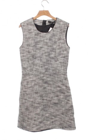 Sukienka H&M, Rozmiar XS, Kolor Kolorowy, Cena 68,93 zł