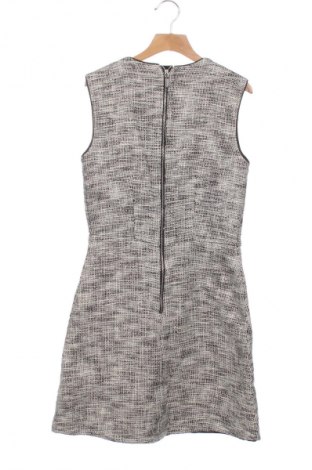 Sukienka H&M, Rozmiar XS, Kolor Kolorowy, Cena 68,93 zł