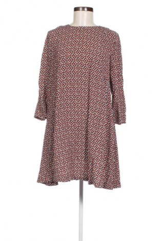 Šaty  H&M, Velikost M, Barva Vícebarevné, Cena  367,00 Kč