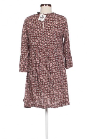 Šaty  H&M, Velikost M, Barva Vícebarevné, Cena  367,00 Kč