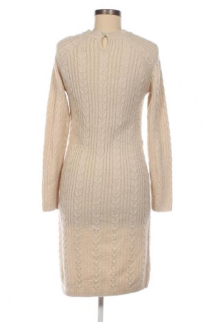 Ruha H&M, Méret S, Szín Bézs, Ár 6 192 Ft