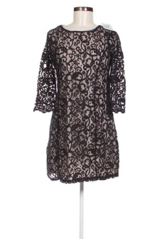Ruha H&M, Méret S, Szín Sokszínű, Ár 6 086 Ft
