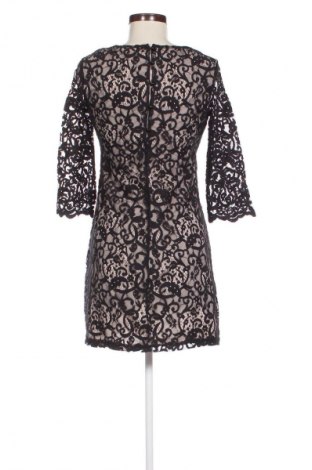 Ruha H&M, Méret S, Szín Sokszínű, Ár 6 086 Ft