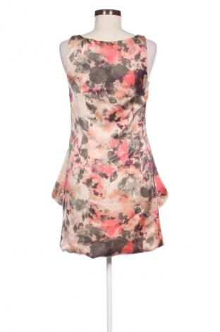 Šaty  H&M, Velikost S, Barva Vícebarevné, Cena  469,00 Kč