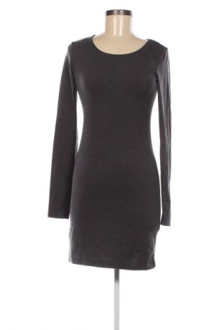 Šaty  H&M, Velikost S, Barva Šedá, Cena  373,00 Kč