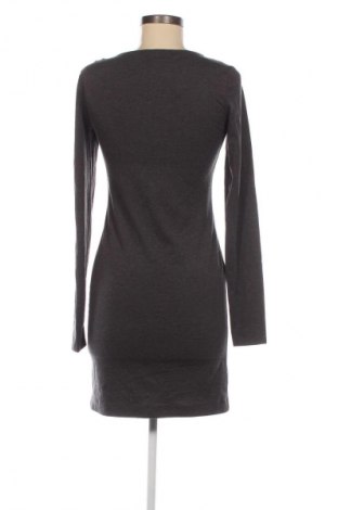 Šaty  H&M, Velikost S, Barva Šedá, Cena  373,00 Kč