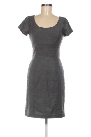 Šaty  H&M, Velikost S, Barva Šedá, Cena  373,00 Kč