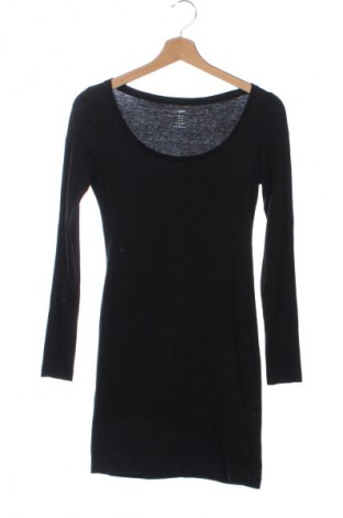 Ruha H&M, Méret XS, Szín Fekete, Ár 5 802 Ft