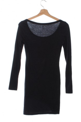 Ruha H&M, Méret XS, Szín Fekete, Ár 5 802 Ft