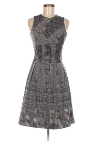 Šaty  H&M, Velikost S, Barva Vícebarevné, Cena  363,00 Kč
