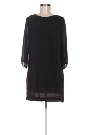 Šaty  H&M, Velikost S, Barva Černá, Cena  189,00 Kč
