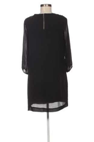 Šaty  H&M, Velikost S, Barva Černá, Cena  189,00 Kč