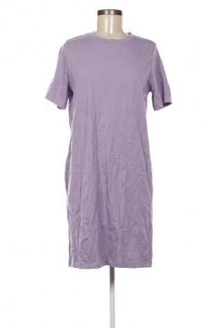 Šaty  H&M, Velikost M, Barva Fialová, Cena  469,00 Kč