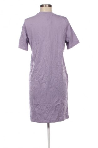 Šaty  H&M, Velikost M, Barva Fialová, Cena  469,00 Kč