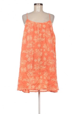 Sukienka H&M, Rozmiar XL, Kolor Kolorowy, Cena 95,99 zł