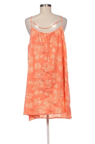 Sukienka H&M, Rozmiar XL, Kolor Kolorowy, Cena 95,99 zł