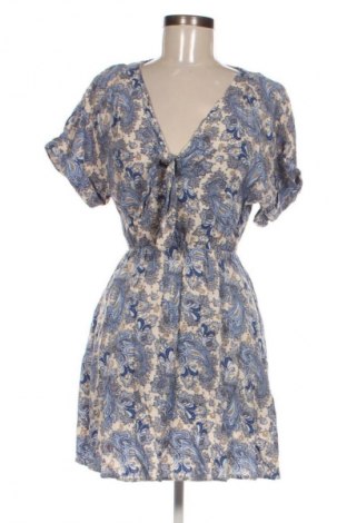 Šaty  H&M, Velikost S, Barva Vícebarevné, Cena  469,00 Kč