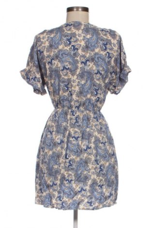 Šaty  H&M, Velikost S, Barva Vícebarevné, Cena  469,00 Kč