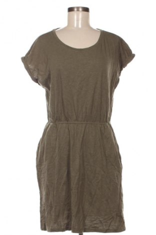 Šaty  H&M, Velikost M, Barva Zelená, Cena  469,00 Kč