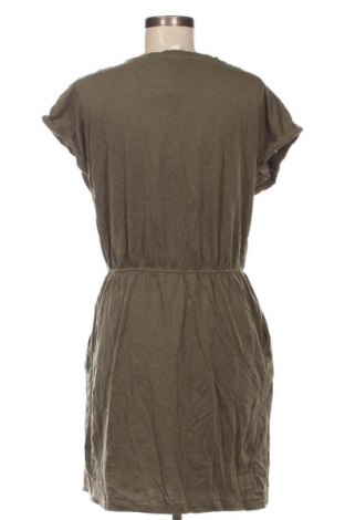 Šaty  H&M, Velikost M, Barva Zelená, Cena  469,00 Kč