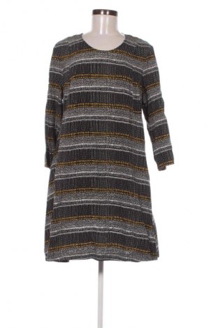 Kleid H&M, Größe L, Farbe Mehrfarbig, Preis 14,91 €