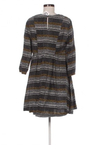 Kleid H&M, Größe L, Farbe Mehrfarbig, Preis 14,91 €