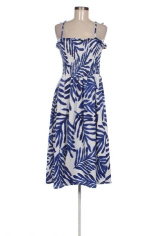 Kleid H&M, Größe XL, Farbe Mehrfarbig, Preis € 20,99