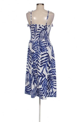 Kleid H&M, Größe XL, Farbe Mehrfarbig, Preis € 20,99