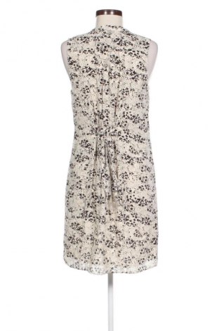 Šaty  H&M, Velikost S, Barva Vícebarevné, Cena  469,00 Kč