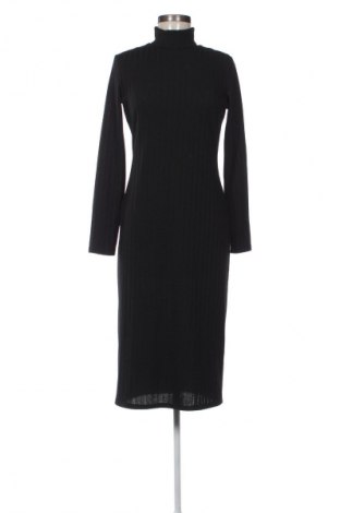 Sukienka H&M, Rozmiar M, Kolor Czarny, Cena 68,33 zł